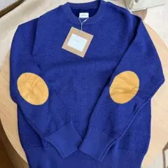 Item thumbnail for item e765f63b-a690-4def-813d-c44c2df99c6c