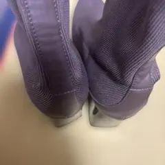 Item thumbnail for item 5058c9c2-7645-4363-82ff-63ead559186e