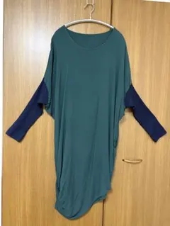 antiqua アンティカ ワンピース(2026.3.31で出品終了)