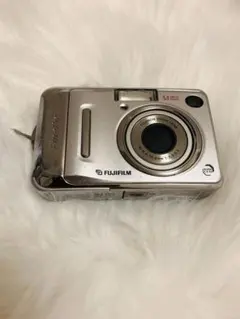 2026年最新】fujifilm finepix a500の人気アイテム - メルカリ