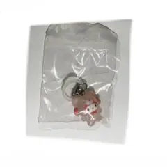 にん様 リクエスト 3点 まとめ商品