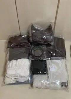 レディース服まとめ売り