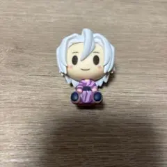 鬼滅の刃一番くじ　ちょこのっこ　宇髄天元 シークレット