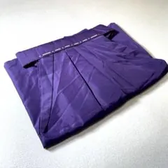 Item thumbnail for item fdad12db-10ef-44c8-87ce-0e015ab58242