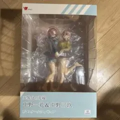 ☆ alter アルター 月面兎兵器ミーナ フィギュア ☆ - メルカリ