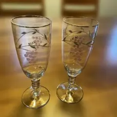 Item thumbnail for item 748d95a5-aca7-49fc-9089-0804aa2c13c9