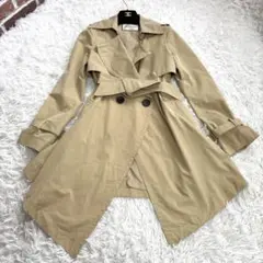 Item thumbnail for item c2519d2a-00ae-4ed8-b5eb-87ecf5dcebaa