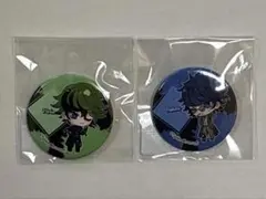 レインコード ウェブポン ヴィヴィア ヤコウ