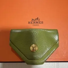 2026年最新】hermes エルメス ヴァンキャトルの人気アイテム - メルカリ