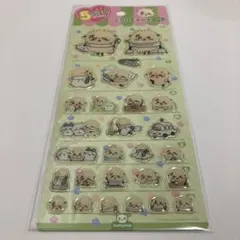 ❮新品未使用▪未使用❯ ちいかわ まとめ売り 2025年最新】ちいかわ、の人気アイテム - メルカリ