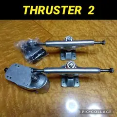 極美✨carver C7 トラック 良好バッチリメンテ済み！/ CX カーバー 極美✨carver C7 トラック 良好バッチリメンテ済み！/ CX カーバー