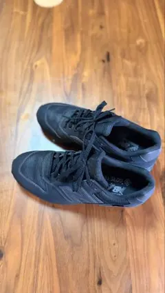 New Balance ニューバランス GORE-TEX CM996XAB