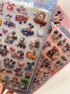 ヨッシー様 リクエスト 2点 まとめ商品