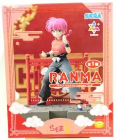 2025年最新】Luminasta らんまの人気アイテム - メルカリ