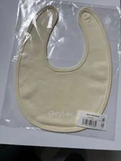 サイベックススタイ
