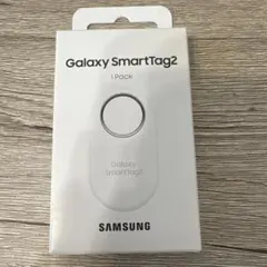 Item thumbnail for item 252014e4-71a3-4c6f-9eae-789cef40237f