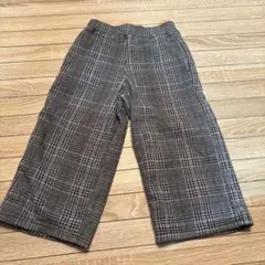 Item thumbnail for item 7c814e5c-b0db-42b5-a085-d87b8fba2e12