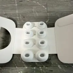 xekr99様 リクエスト 2点 まとめ商品