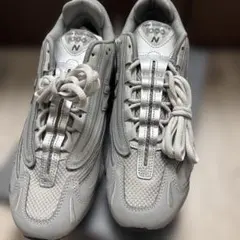 New Balance M1000TE
