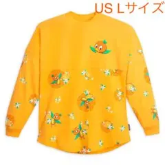 2025年最新】オレンジバード ディズニーの人気アイテム - メルカリ