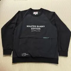 マスターバニーエディション　スニードジャック　ブルー　サイズ5 マスターバニーエディション スニードジャック(サイズ5 ・ブルー