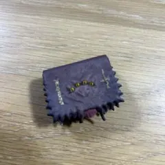 【予約特典品】ハリーポッター 怪物的な怪物の本　プルバックカーのサムネイル