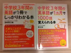 ゆう様 リクエスト 2点 まとめ商品