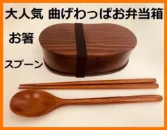 Item thumbnail for item 19a1789f-2459-4260-832e-c075eb58d319