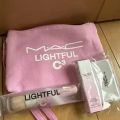 Item thumbnail for item 5e089e24-f417-409a-9c61-d36f211fda97