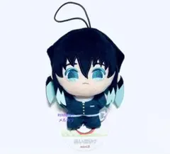 2026年最新】鬼滅の刃 ぬいぐるみ 時透無一郎の人気アイテム - メルカリ