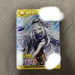 2026年最新】maimai パスの人気アイテム - メルカリ