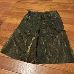 Item thumbnail for item ce13a34a-38aa-4a8a-9519-fe944a7cf40a