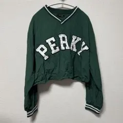 クロップドジャケット Mサイズ