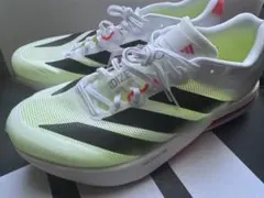 adidas ADIZERO BOSTON 13 M 28.0cmのサムネイル