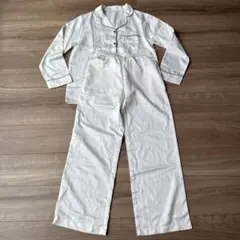 GU Mサイズ パジャマセット ルームウエア