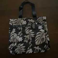 Item thumbnail for item a8dc073c-9309-4298-9dd7-ada632443eef