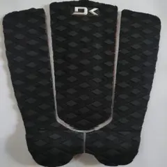 Item thumbnail for item 929bb683-220f-4115-bc25-093125dc17c1