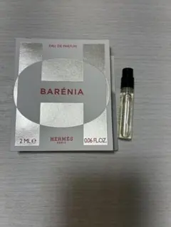 mari様 リクエスト 2点 まとめ商品