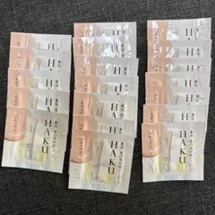 haracchansan様 リクエスト 2点 まとめ商品