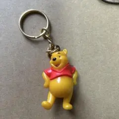 Item thumbnail for item fc814a8b-d948-4991-aea5-225da5b7ccc5