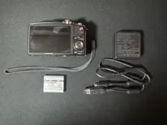 2026年最新】olympus stylus sh-1の人気アイテム - メルカリ