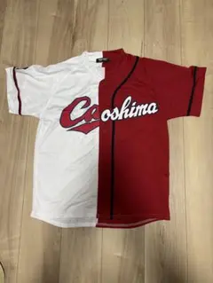 広島東洋カープ - カープユニフォーム 2025年最新】広島東洋カープ ユニフォームの人気アイテム - メルカリ