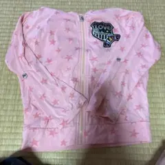 Item thumbnail for item 2825d718-9822-498a-a334-1faec40e414c