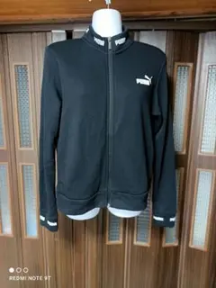 プーマ レディースジャケット