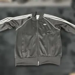 Item thumbnail for item 15e757c0-ecde-460c-87c2-372b45535aa1