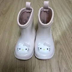 Item thumbnail for item fa68bfc0-3e6d-434f-b69f-30f0b62298e4