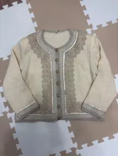 Item thumbnail for item e686baad-abc2-4ebd-b984-4de13502df7d