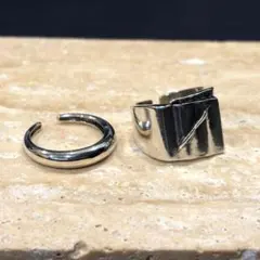 Item thumbnail for item 79e4bd2a-9972-4a77-864e-765e477be049