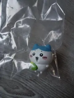 ちいかわ　ならぶんです。3　ガチャ