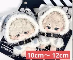 Item thumbnail for item 824fe639-cbaf-4941-8dfa-c9d883644f24